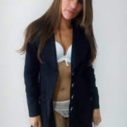 roxanhotty