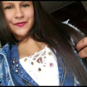 Salomesex4u
