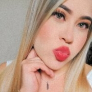 Samantagoo