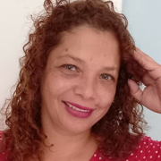 SamantaRubio
