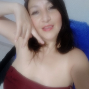 sammysquirtx