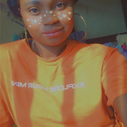 Sancadoll