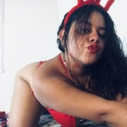 ScarletThomson