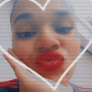 sexylatinbronw1999