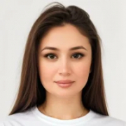 sexymici1