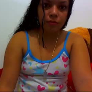 sherriricax