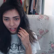 shyangel777