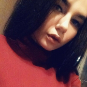 Skotty_Fox