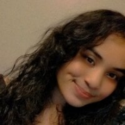 SoakedUpKitty-