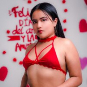 SophieClarkk_
