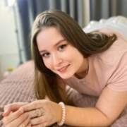 sophie__lee
