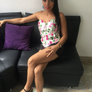 Sophie__Miller