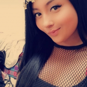SophyShadw