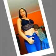 South_Carolina_s27444