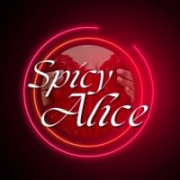 SpicyAlice