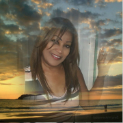 star_mature