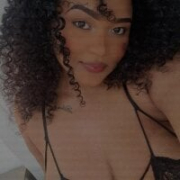 stormy_kox