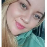 sulaycossio202cl