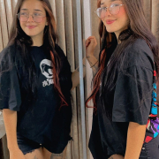 Sweet_Honeey_