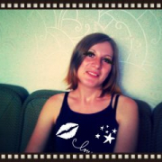SweetniceSex