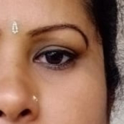 ramyasree143