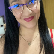 Taniacutee03