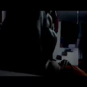 tannasingh9246544375