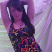 TastySeductress