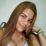 Tatiana_Suescum