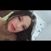 TaylorShine