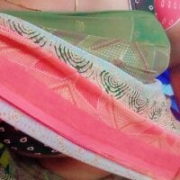 Telugu_dirty_talk_cpl