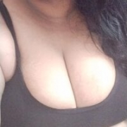 Telugu_sex_