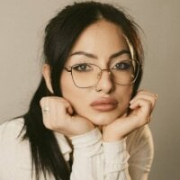 _Tomiee_
