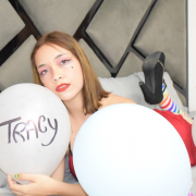 Tracy58