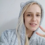 Ur_SweetLuckyGirl777