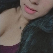 valeriagomex21x