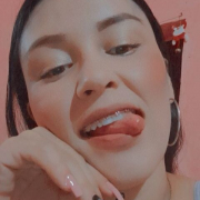 vanesa270