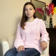 VeronicaBlar