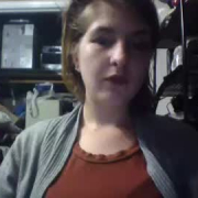 viciousvikki