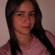 vicky_bell