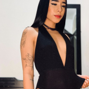VictoriaLtnG