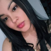 victoria_luxor