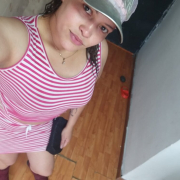 violeta_hillss