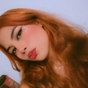wendey_hs