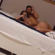 xcasal_24