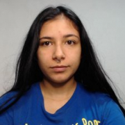 xstefany019