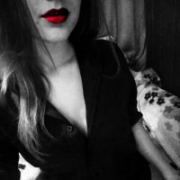 Your_Drug_