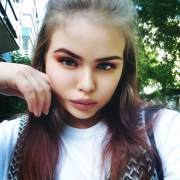 Your_Horny_Alice_