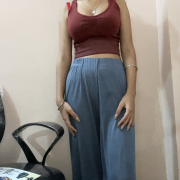 yourhotty123