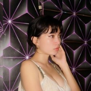 Yumi22